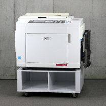 楽天市場】理想科学 輪転機 インクの通販