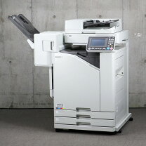 楽天市場】理想科学 印刷機の通販