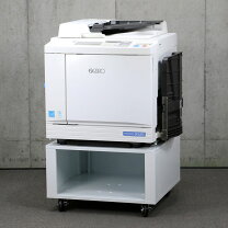 楽天市場】輪転機（オフィス機器｜パソコン・周辺機器）の通販
