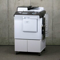 楽天市場】輪転機 リコー（パソコン・周辺機器）の通販