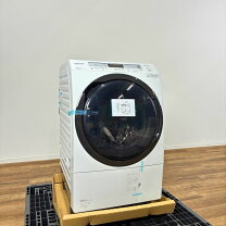 楽天市場】panasonic na-vx800br-wの通販