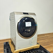 楽天市場】ドラム式洗濯乾燥機 11kgの通販