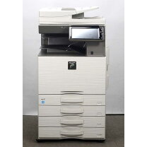 楽天市場】fax 複合機 中古の通販