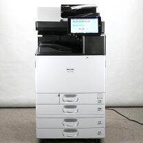 楽天市場】im c ricoh 中古の通販