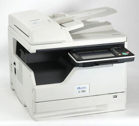 楽天市場 複合機 Fax A3の通販 楽天市場 複合機 Fax A3の通販