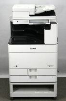 楽天市場】業務用 コピー機 キャノンの通販