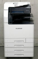 楽天市場】コピー機（メーカー富士ゼロックス）（オフィス機器 