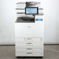 楽天市場】fax 複合機 中古の通販