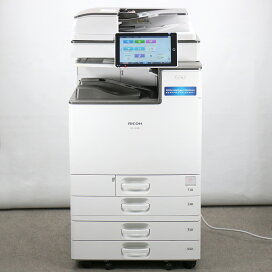 楽天市場】理想科学 高速カラープリンター オルフィス FW5230【中古 