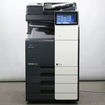 楽天市場】コニカミノルタ コピー機の通販