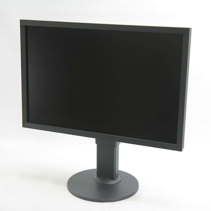 楽天市場】EIZO 24.1型カラーマネージメント液晶モニター ColorEdge  
