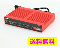 楽天市場】yamaha fwx120（ネットワーク機器｜パソコン・周辺機器）の通販
