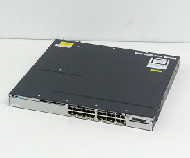 楽天市場 スイッチングハブ メーカーシスコシステムズ 有線lan ネットワーク機器 パソコン 周辺機器の通販