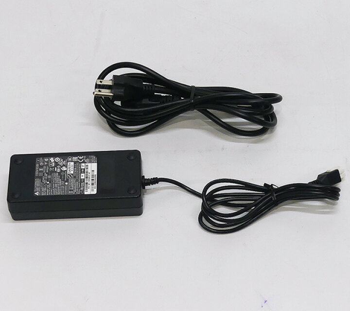 楽天市場】CISCO シスコ C1111-4P V01 ISR1100 Series サービス統合型 