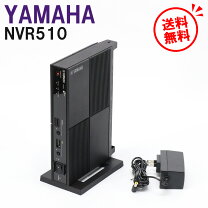 楽天市場】nvr510 yamaha（無線LAN｜ネットワーク機器）：パソコン 