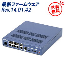 楽天市場】ヤマハ ルーター rtx1210の通販