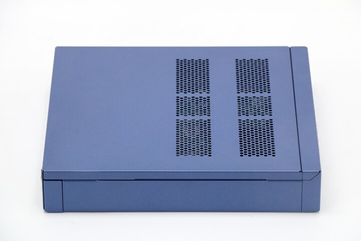 楽天市場】【送料無料】ヤマハ RTX1210 ギガアクセスVPNルーター  