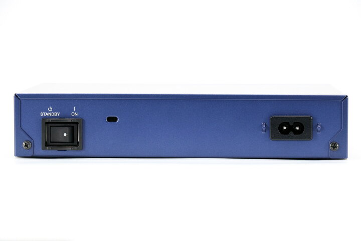 楽天市場】【現行品】【送料無料】 YAMAHA ヤマハ RTX830 ギガアクセス  