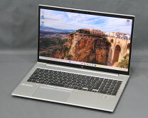 楽天市場】hp elitebook 850 g7の通販