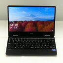 楽天市場 中古pc ノートパソコン Pc オフィスハードウェアエーワン