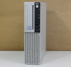 NEC Mate ML-3【Corei5-8400(2.80GHz)/4GB/500GB】MKM28/L-3型番 PC-MKM28LZGAAS32018年【中古】【送料無料】