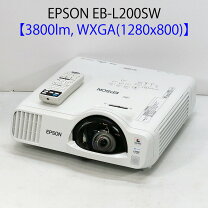 楽天市場】eb-l200swの通販