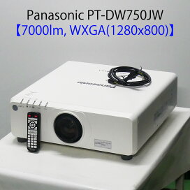 楽天市場】 中古プロジェクター > 6000ルーメン以上 : オフィスハード 