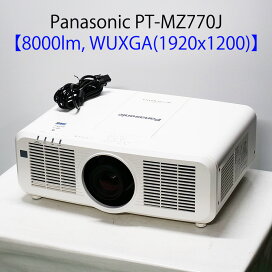 楽天市場】 中古プロジェクター > 6000ルーメン以上 : オフィスハード 