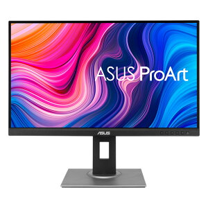 yOAEJizASUS ProArt PA278QV 27^ IPS WQHD tfBXvC 2560x1440 Xs[J[ `g XC[x s{bg  GSm~NXX^h [J[ۏؕt syV