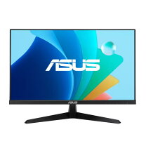 楽天市場】asus モニター 23.8インチの通販