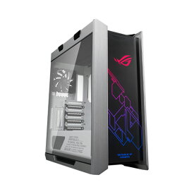楽天市場 白 Pcケース 筐体 Pcパーツ パソコン 周辺機器の通販 楽天市場 白 Pcケース 筐体 Pcパーツ パソコン 周辺機器の通販