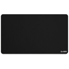 Glorious Stiich Cloth Mousepad XL Extend G-P マウスパッド 代引不可 お取り寄せ 【新品】