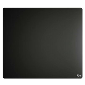 Glorious Element Mouse Pad - Fire GLO-MP-ELEM-FIRE マウスパッド 代引不可 お取り寄せ 【新品】