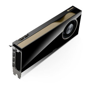 菱洋エレクトロ(株) NVIDIA RTX6000 Ada NVBOX版 グラフィックボード 代引き不可 お取り寄せ【新品】