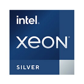 Intel MM99AKDN Xeon Silver 4310 FC-LGA14 CPU 代理店直送品【新品】