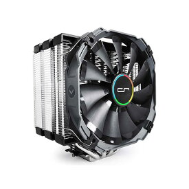 CRYORIG H5 Ultimate V2 CPUクーラー 代引不可 お取り寄せ【新品】