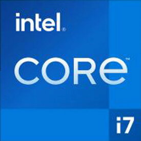 第12世代 Intel Core i7-12700K Processor (25M Cache, up to 5.00 GHz) CPU PCパーツ MM99APFZ Alder Lake 保証付き ハイエンド【新品】【代理店直送】
