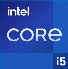 【第12世代インテルCPU】Intel Core i5-12600KF MM99APG4 CPU PCパーツ 保証付き 代理店直送【新品】