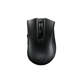 楽天市場 Asus マウス ワイヤレスの通販