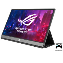 楽天市場】asus portable monitorの通販
