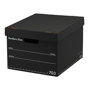 VFtubNo y oJ[Y{bNX 703s Bankers Box M[TCY z Fellowes  Wt [{bNX     zCg i{[ o { m CD A4  Xj