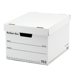 ytubNʉi11/20`1/29z y oJ[Y{bNX 703s Bankers Box M[TCY z Fellowes  Wt [{bNX      i{[ o { m CD A4 