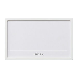 ZbgI [ xz_[ x D l[v[g l[z_[ zCg ubN   Bankers Box   Vv  oJ[Y{bNX ^O o [