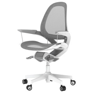 yK̔㗝Xz z̎pōɂ߂Ȃ p L[v  ItBX`FA Q[~O`FA  ֎q bV e[N NCjO     O 