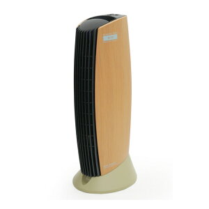 ÉI Օisv  C@ 25 ԕ PM2.5 Jr _j L nEX_Xg AM[ ΍  ÓdC łWo tB^[X CIjbNu[Y ~fB MIDI JtFJ V