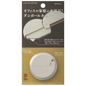 _{[  J  ֗ 킢 Jb^[ }`Jb^[ Z~bNn RpNg  g ۊ  ֗ i{[ }Olbg t i`J[  Lbvt g₷  