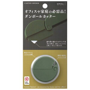 _{[  J  ֗ 킢 Jb^[ }`Jb^[ Z~bNn RpNg  g ۊ  ֗ i{[ }Olbg t i`J[  Lbvt g₷  