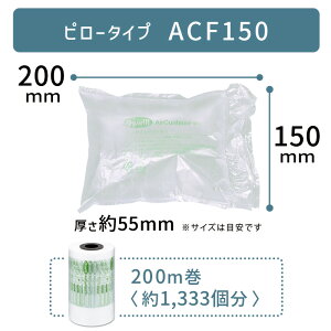 Zbg [ y ACF150 150×200mm ( 15×20cm ) 1 z ACM01 ACM02 ACM03 Ή v`v`  CA ɏՍ  GA[NbV[J[ NbV tB s[^ s[^Cv AXJ AX