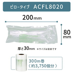 Zbg y ACFL8020 200×80mm ( 20×80cm ) 1 z ACM03 Ή v`v`  CA ɏՍ  GA[NbV[J[ NbV tB s[ s[^Cv AXJ AXEB Aswill 