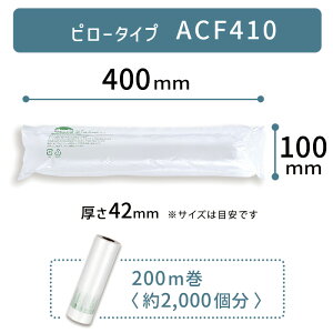Zbg y ACF410 100×400mm ( 10×40cm ) 1 z ACM01 ACM02 ACM03 Ή v`v` Ƃ CA ɏՍ  GA[NbV[J[ NbV tB s[^ s[^Cv AXJ AX